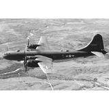 COBI Boeing B-29 Superfortress, Giochi di costruzione 