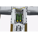 COBI Boeing B-29 Superfortress, Giochi di costruzione 
