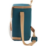 Campingaz Fold'N Cool Minimaxi 20L, Borsa termica Petrolio/Beige