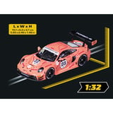 Carrera DIGITAL 132 Porsche 911 GT3 R "Phantom Global Racing, No.23", Suzuka 2025, Auto da corsa 