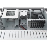 Chieftec UNC-409S-B-OP, Server case Nero