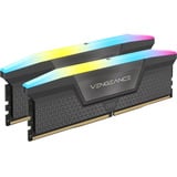 Corsair DIMM 32 GB DDR5-5600, Memoria 