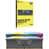 Corsair DIMM 32 GB DDR5-5600, Memoria 