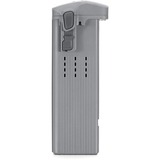 DJI Air 3S Intelligent Flight Battery, Batteria grigio