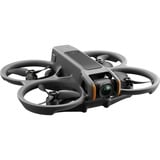 DJI Avata 2 Fly More Combo (tre batterie), Drone grigio