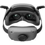 DJI Avata 2 Fly More Combo (tre batterie), Drone grigio