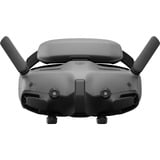 DJI Avata 2 Fly More Combo (tre batterie), Drone grigio