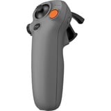 DJI Avata 2 Fly More Combo (tre batterie), Drone grigio