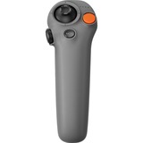 DJI Avata 2 Fly More Combo (tre batterie), Drone grigio