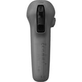 DJI Avata 2 Fly More Combo (tre batterie), Drone grigio