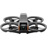 DJI Avata 2 Fly More Combo (tre batterie), Drone grigio
