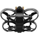 DJI Avata 2 Fly More Combo (tre batterie), Drone grigio