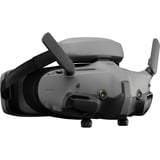 DJI Avata 2 Fly More Combo (tre batterie), Drone grigio
