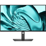 Dell Pro P2426H, Monitor LED grigio scuro