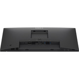 Dell Pro P2426H, Monitor LED grigio scuro