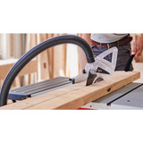 EINHELL Lama per sega circolare HM, Ø 254 x 30 mm, 3,2 mm, 48 denti 