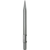 EINHELL Scalpello punta SDS-Hex, 410mm 