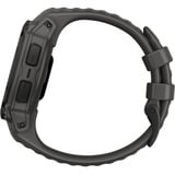 Garmin Instinct E, Smartwatch Nero