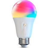 Govee Lampadina intelligente, Lampada a LED 