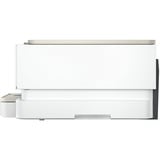 HP Envy Photo 7230 bianco/Beige