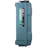 Makita Martello combinato HR2670FTX1, Trapano a percussione blu/Nero
