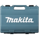 Makita Martello combinato HR2670FTX1, Trapano a percussione blu/Nero