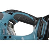 Makita Sega circolare a batteria DSS501Z, 18 Volt blu/Nero