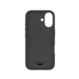 Nevox StyleShell SHOCK, Custodia per telefono Nero
