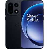 OnePlus 15 256GB, Handy Nero
