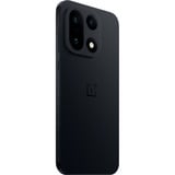 OnePlus 15 256GB, Handy Nero