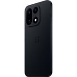OnePlus 15 256GB, Handy Nero