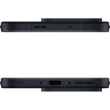 OnePlus 15 256GB, Handy Nero