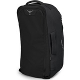 Osprey 10003326, Zaino Nero