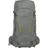 Osprey Kyte 38, Zaino verde