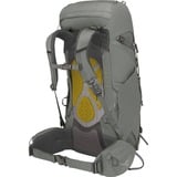 Osprey Kyte 38, Zaino verde
