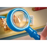 PLAYMOBIL City Life Grande scuola, Giochi di costruzione 