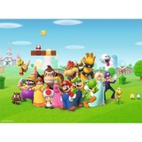 Ravensburger Puzzle Avventura Super Mario 