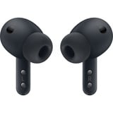 Galaxy Buds 4 Pro, Cuffie
