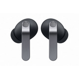 Samsung Galaxy Buds 4 Pro, Cuffie Nero, Wireless, Musica e Chiamate, Auricolare, Nero