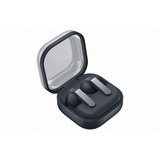 Samsung Galaxy Buds 4 Pro, Cuffie Nero, Wireless, Musica e Chiamate, Auricolare, Nero