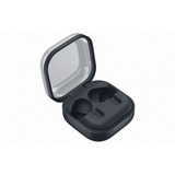 Samsung Galaxy Buds 4 Pro, Cuffie Nero, Wireless, Musica e Chiamate, Auricolare, Nero
