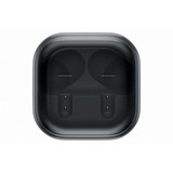 Samsung Galaxy Buds 4 Pro, Cuffie Nero, Wireless, Musica e Chiamate, Auricolare, Nero