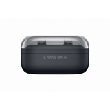 Samsung Galaxy Buds 4 Pro, Cuffie Nero, Wireless, Musica e Chiamate, Auricolare, Nero