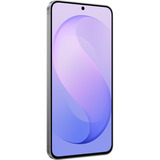 Samsung Galaxy S26 FE 512GB, Handy blu