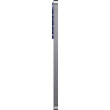 Samsung Galaxy S26 FE 512GB, Handy blu