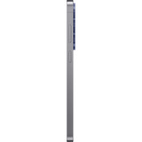 Samsung Galaxy S26 FE 512GB, Handy blu