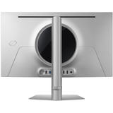 Samsung Odyssey S27FG814SU OLED (G81SF), Monitor di gioco argento