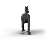 Schleich Horse Club Purosangue Inglese Fattrice, Gioco figura 