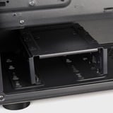SilverStone FARA R1 V2, Chassis Tower Nero