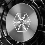 SilverStone SST-EX1200R-PL, Alimentatore PC 